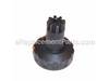 Drive Adj. Knob – Part Number: 303734-000