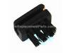 Brush – Part Number: 303742-000