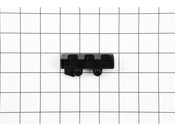 10080739-1-M-Ryobi-303746-000-LED Box