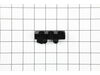 LED Box – Part Number: 303746-000