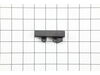 10080739-2-S-Ryobi-303746-000-LED Box