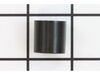 Support Cover – Part Number: 303763-000