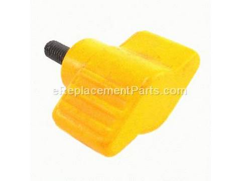 10080749-1-M-Ryobi-303764-000-Knob