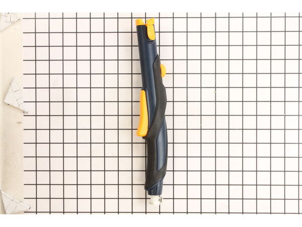 10080751-1-M-Ryobi-303856001-Assembly Handle