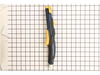 Assembly Handle – Part Number: 303856001