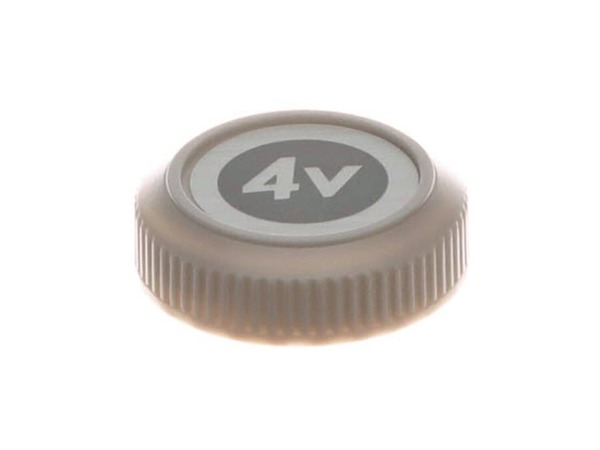 10080754-1-M-Ryobi-303962001-Assembly End Cap