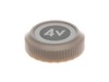 Assembly End Cap – Part Number: 303962001