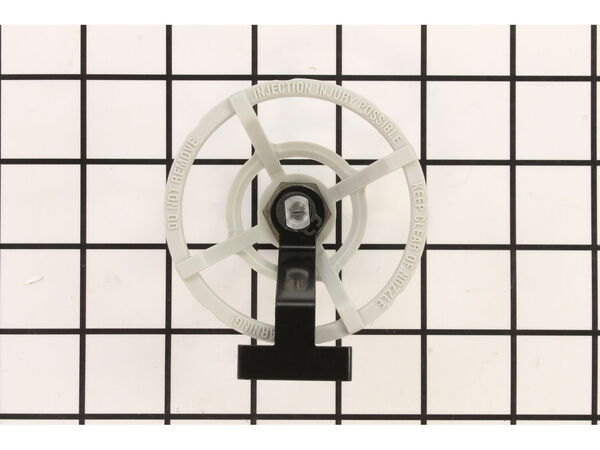 10080755-1-M-Ryobi-303970003-WIDE ANGLE TIP
