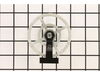 WIDE ANGLE TIP – Part Number: 303970003