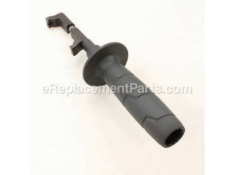 10080759-1-M-Ryobi-304328001-Assembly Auxiliary Handle