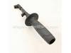 Assembly Auxiliary Handle – Part Number: 304328001