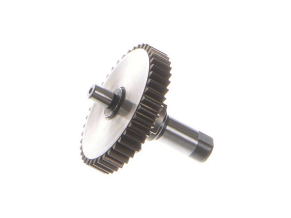 10080760-1-M-Ryobi-304522001-Assembly Gear