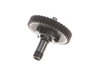 10080760-2-S-Ryobi-304522001-Assembly Gear