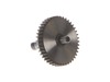 10080760-3-S-Ryobi-304522001-Assembly Gear