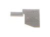 Assembly Lever – Part Number: 304552001