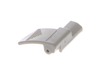 10080761-2-S-Ryobi-304552001-Assembly Lever