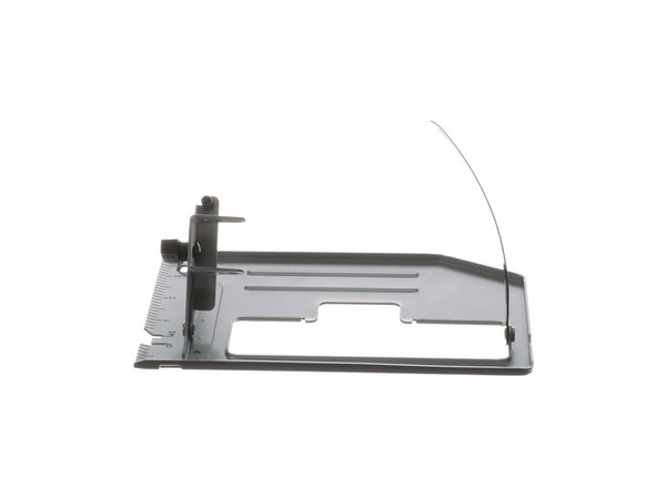 10080763-1-M-Ryobi-304721001-Assembly Base