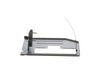 Assembly Base – Part Number: 304721001