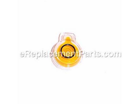 10080765-1-M-Ryobi-3048001-Rear Level Assembly