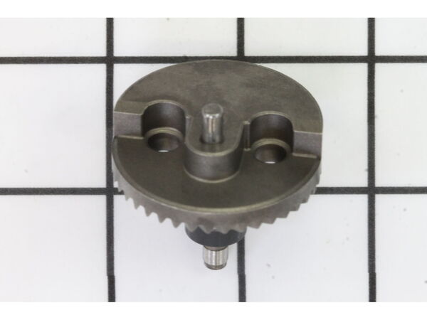 10080766-1-M-Ryobi-304865001-Assembly Gear Box