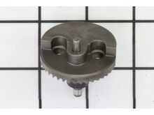 Assembly Gear Box – Part Number: 304865001