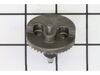 Assembly Gear Box – Part Number: 304865001