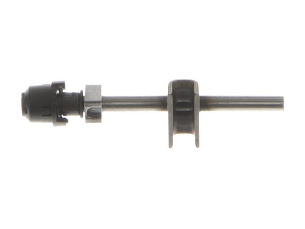 10080768-1-M-Ryobi-304944002-Assembly Saw Bar