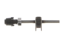 Assembly Saw Bar – Part Number: 304944002