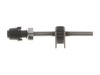 Assembly Saw Bar – Part Number: 304944002