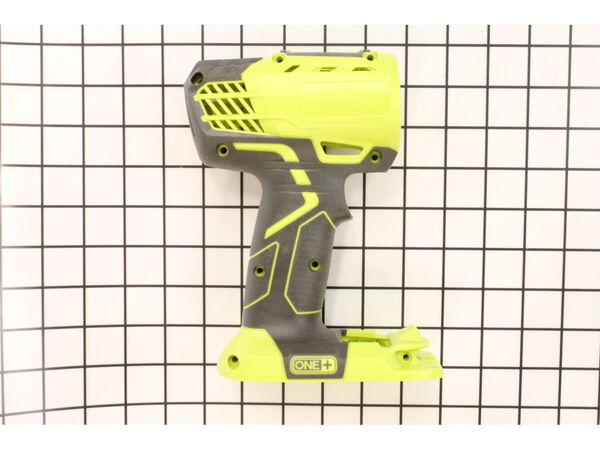 10080769-1-M-Ryobi-304952002-Assembly Housing