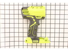 Assembly Housing – Part Number: 304952002