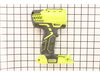 Assembly Housing – Part Number: 304952002