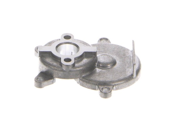 10080773-1-M-Ryobi-305003001-Assembly Gear Box Bushing