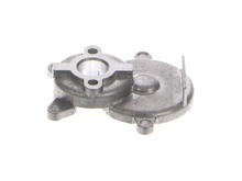 Assembly Gear Box Bushing – Part Number: 305003001