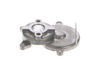 Assembly Gear Box Bushing – Part Number: 305003001