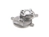 10080773-2-S-Ryobi-305003001-Assembly Gear Box Bushing