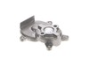 10080773-3-S-Ryobi-305003001-Assembly Gear Box Bushing