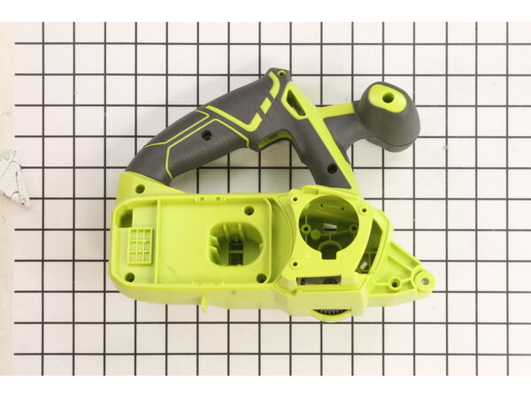 10080776-1-M-Ryobi-305015001-Assembly Housing