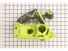 Assembly Housing – Part Number: 305015001