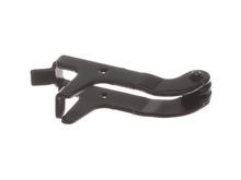 Assembly Blade Guide – Part Number: 305086001
