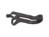 Assembly Blade Guide – Part Number: 305086001