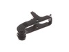 10080779-2-S-Ryobi-305086001-Assembly Blade Guide