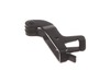 10080779-3-S-Ryobi-305086001-Assembly Blade Guide