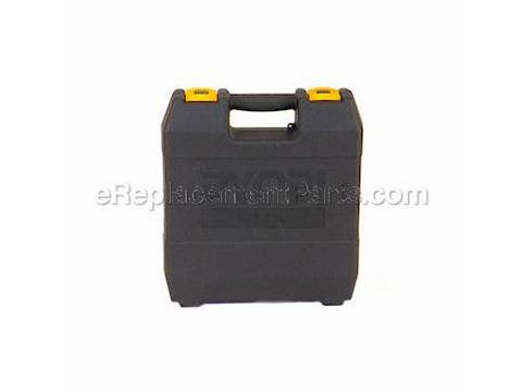 10080782-1-M-Ryobi-3051730-Carrying Case - Hp1802mk2