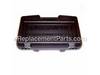 Carrying Case *tbo* – Part Number: 3051735