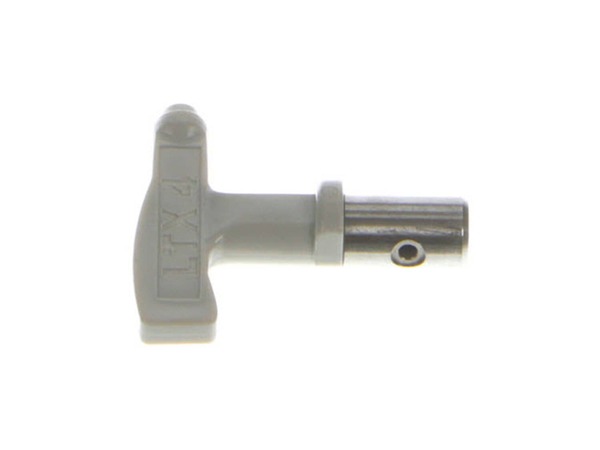 10080786-1-M-Ryobi-305240001-Nozzle Reversible