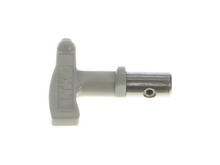 Nozzle Reversible – Part Number: 305240001