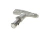 10080786-2-S-Ryobi-305240001-Nozzle Reversible