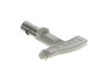 10080786-3-S-Ryobi-305240001-Nozzle Reversible