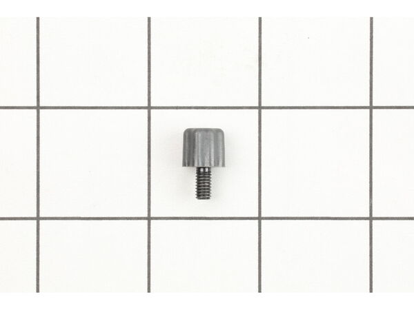 10080787-1-M-Ryobi-305287001-Knob Guide Tightening